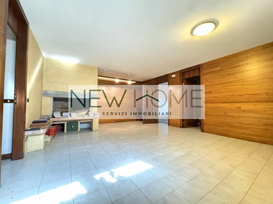 Immagine 24 di Villa in vendita  in Via Alfonsine 1 a Verona