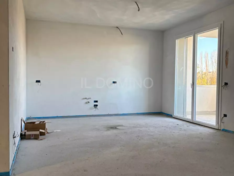 Immagine 4 di Appartamento in vendita  in Via del Bigolo a Padova