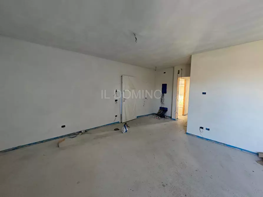 Immagine 5 di Appartamento in vendita  in Via del Bigolo a Padova