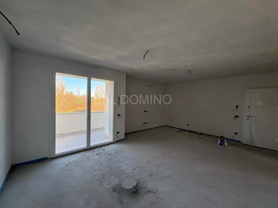 Immagine 8 di Appartamento in vendita  in Via del Bigolo a Padova