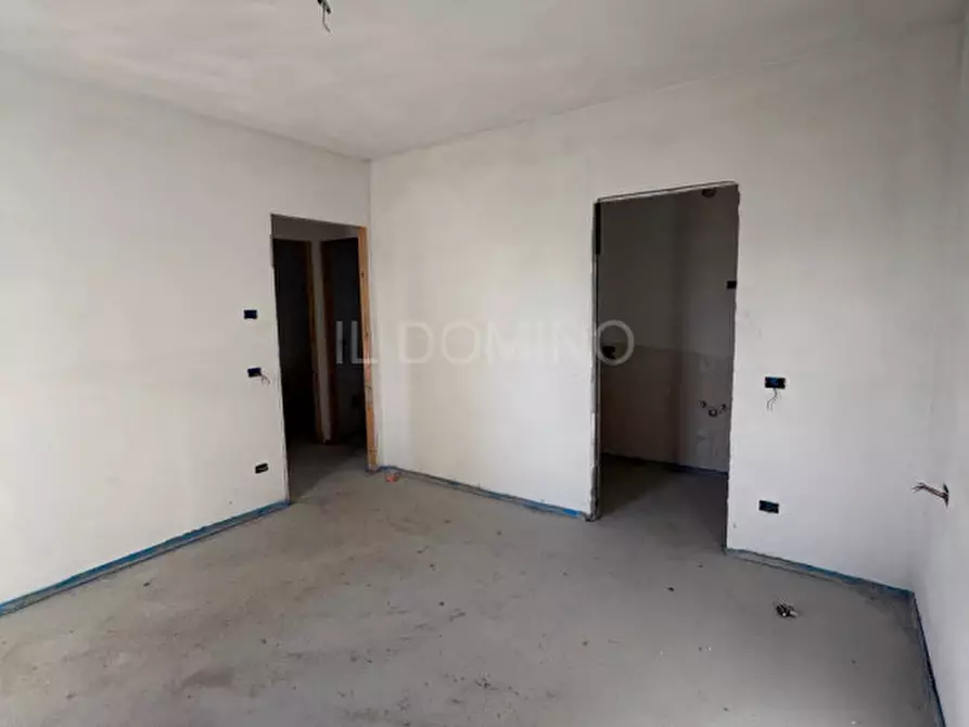 Immagine 11 di Appartamento in vendita  in Via del Bigolo a Padova