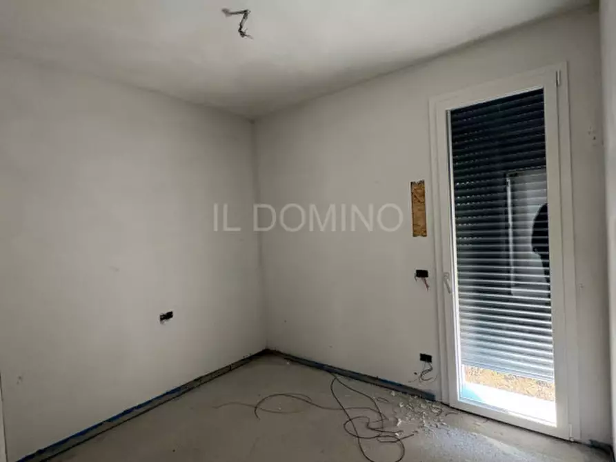 Immagine 12 di Appartamento in vendita  in Via del Bigolo a Padova
