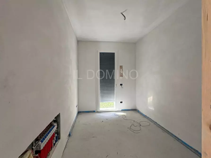 Immagine 13 di Appartamento in vendita  in Via del Bigolo a Padova