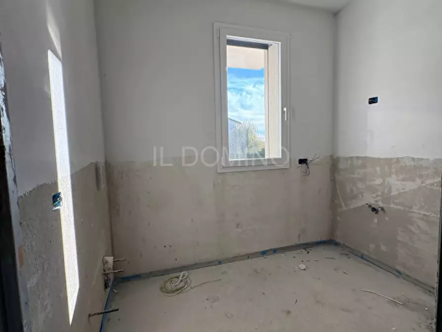 Immagine 14 di Appartamento in vendita  in Via del Bigolo a Padova