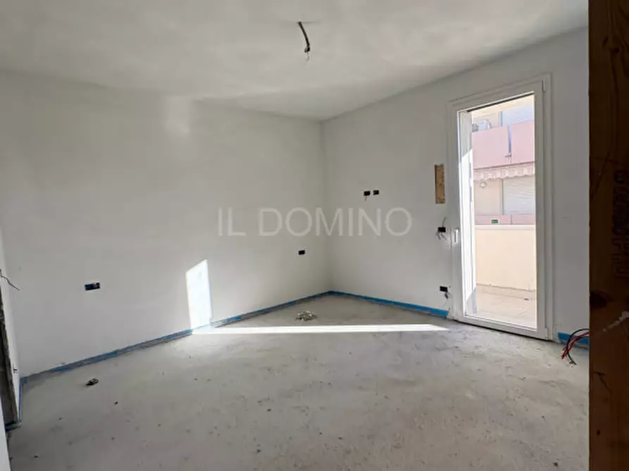 Immagine 15 di Appartamento in vendita  in Via del Bigolo a Padova