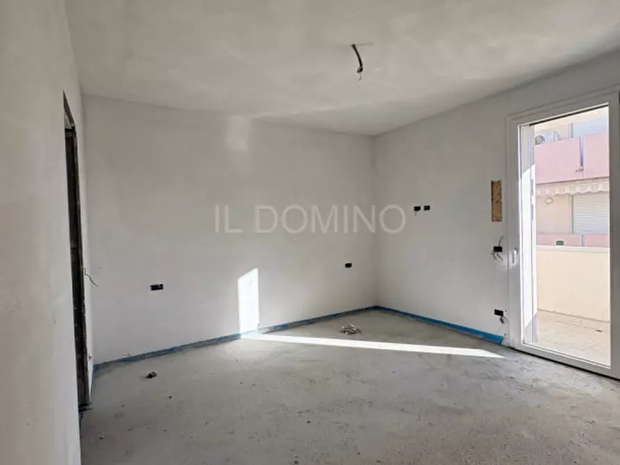 Immagine 16 di Appartamento in vendita  in Via del Bigolo a Padova