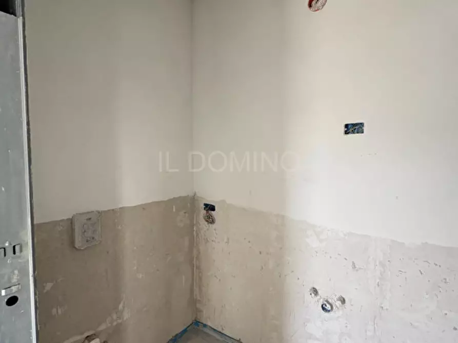 Immagine 18 di Appartamento in vendita  in Via del Bigolo a Padova