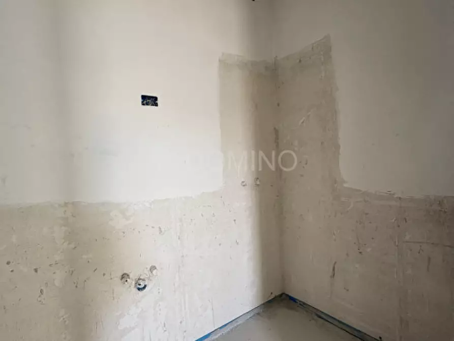 Immagine 19 di Appartamento in vendita  in Via del Bigolo a Padova