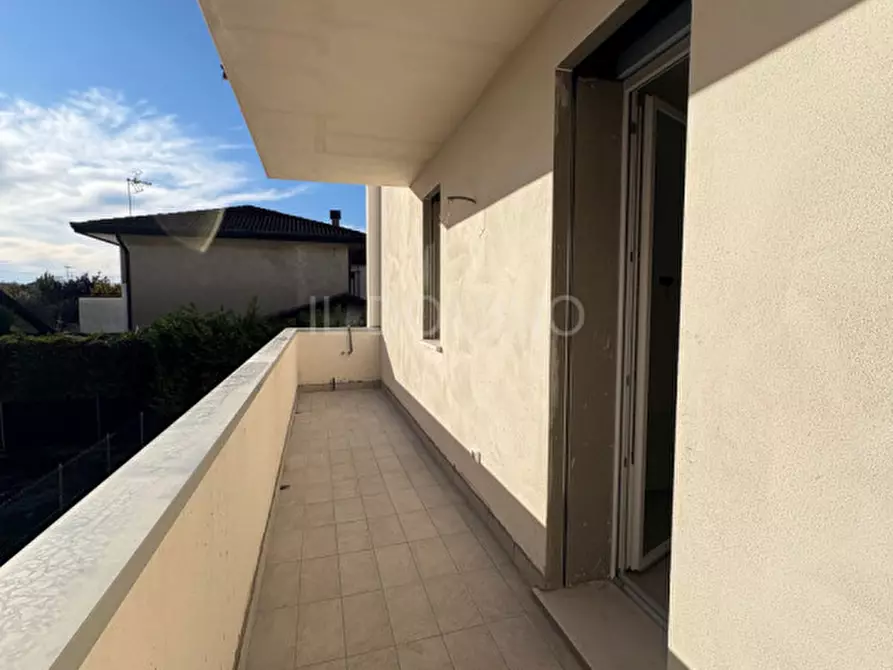Immagine 20 di Appartamento in vendita  in Via del Bigolo a Padova