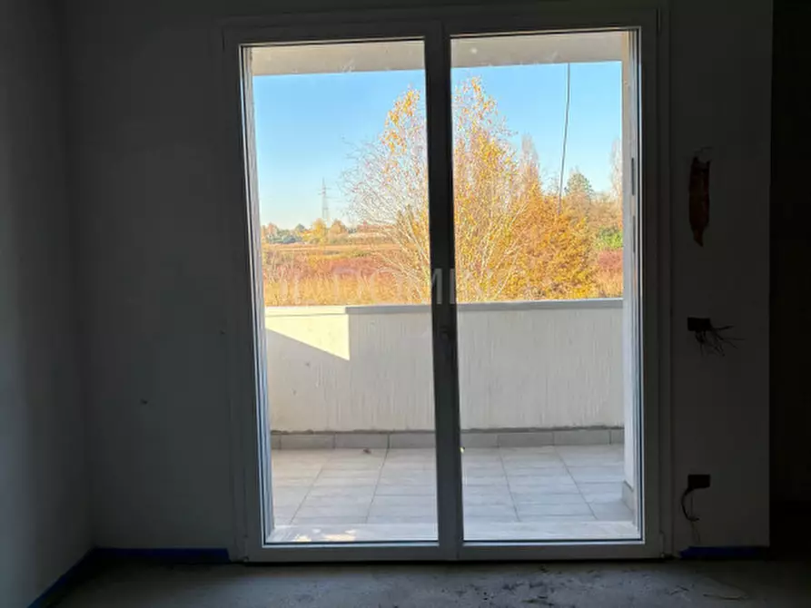 Immagine 22 di Appartamento in vendita  in Via del Bigolo a Padova