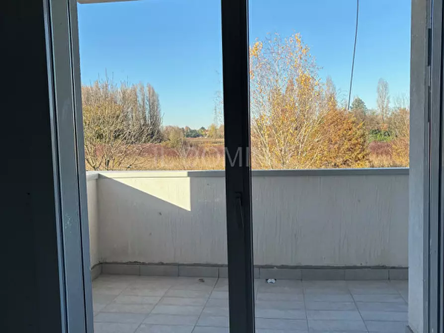 Immagine 23 di Appartamento in vendita  in Via del Bigolo a Padova