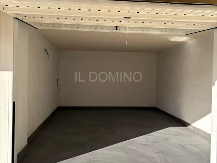 Immagine 24 di Appartamento in vendita  in Via del Bigolo a Padova