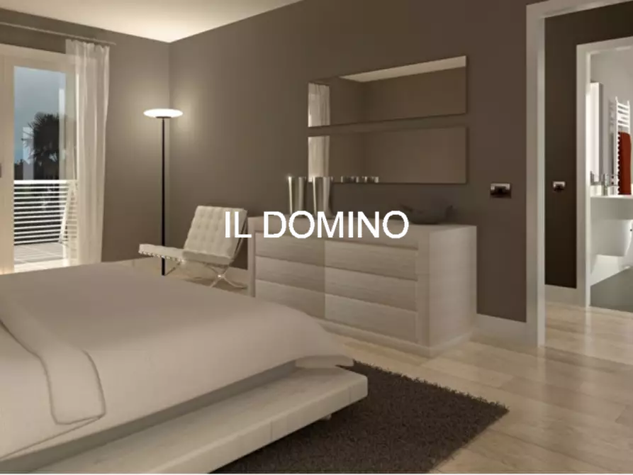 Immagine 30 di Appartamento in vendita  in Via del Bigolo a Padova