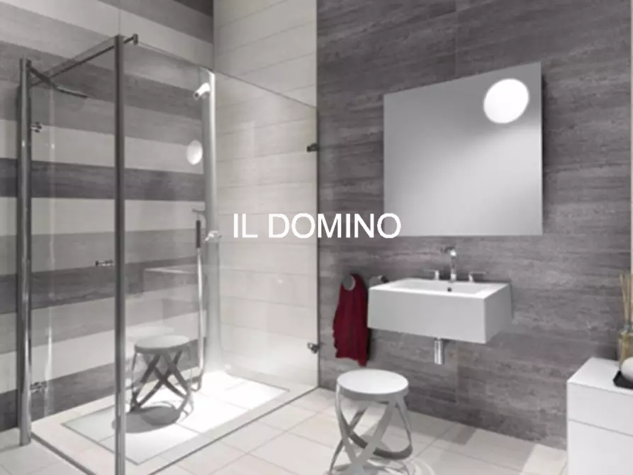 Immagine 34 di Appartamento in vendita  in Via del Bigolo a Padova