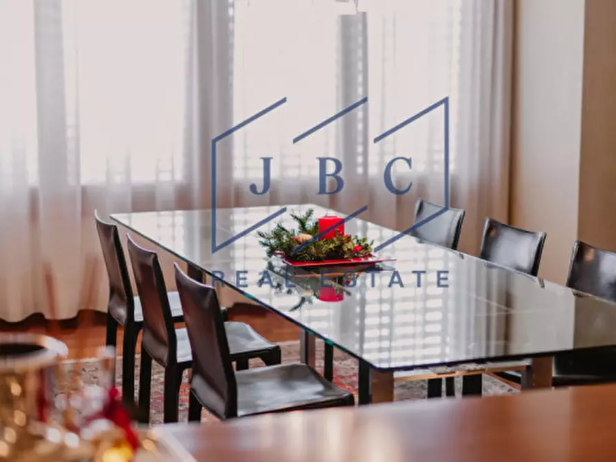 Immagine 5 di Attico in vendita  in Via Cesare Battisti a Oderzo