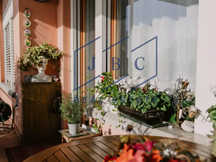 Immagine 7 di Attico in vendita  in Via Cesare Battisti a Oderzo