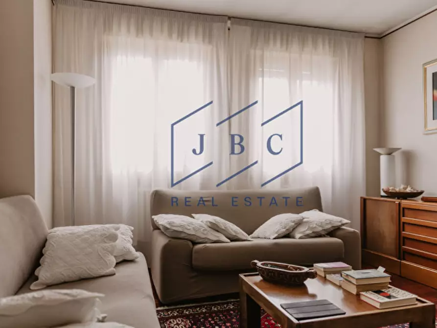 Immagine 8 di Attico in vendita  in Via Cesare Battisti a Oderzo