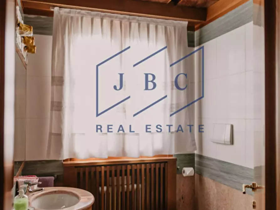 Immagine 12 di Attico in vendita  in Via Cesare Battisti a Oderzo