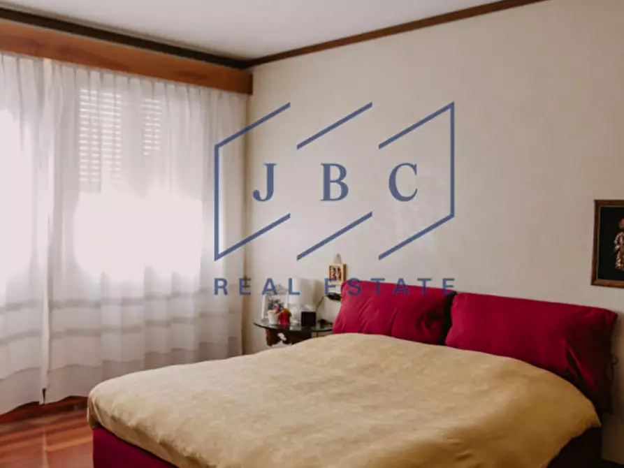 Immagine 13 di Attico in vendita  in Via Cesare Battisti a Oderzo