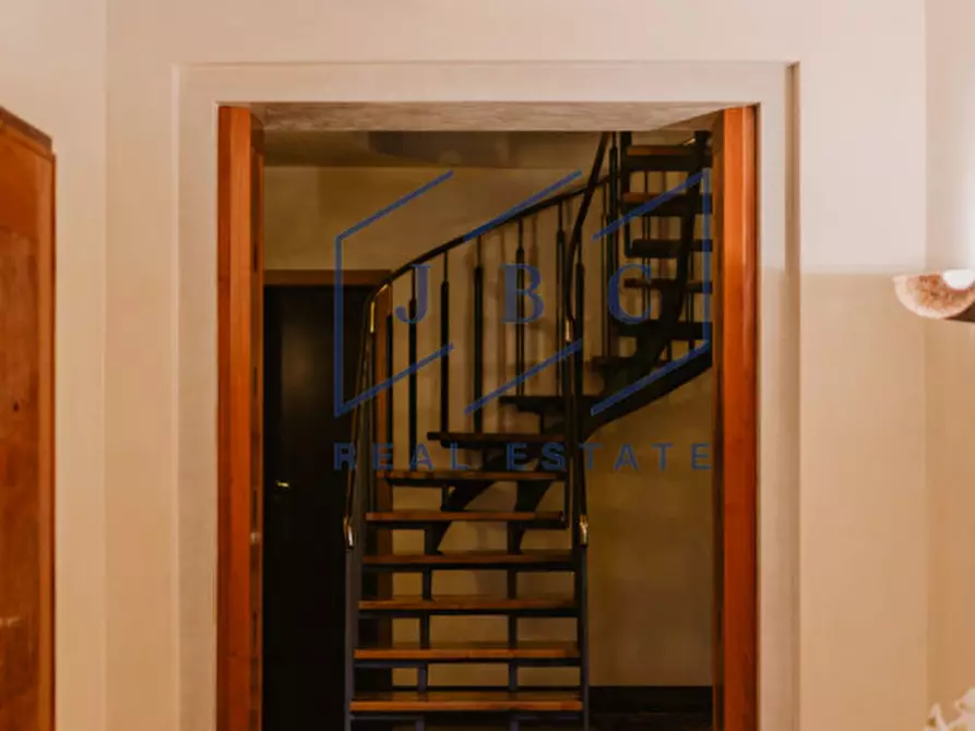 Immagine 14 di Attico in vendita  in Via Cesare Battisti a Oderzo