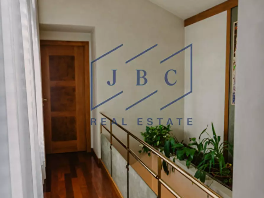 Immagine 15 di Attico in vendita  in Via Cesare Battisti a Oderzo