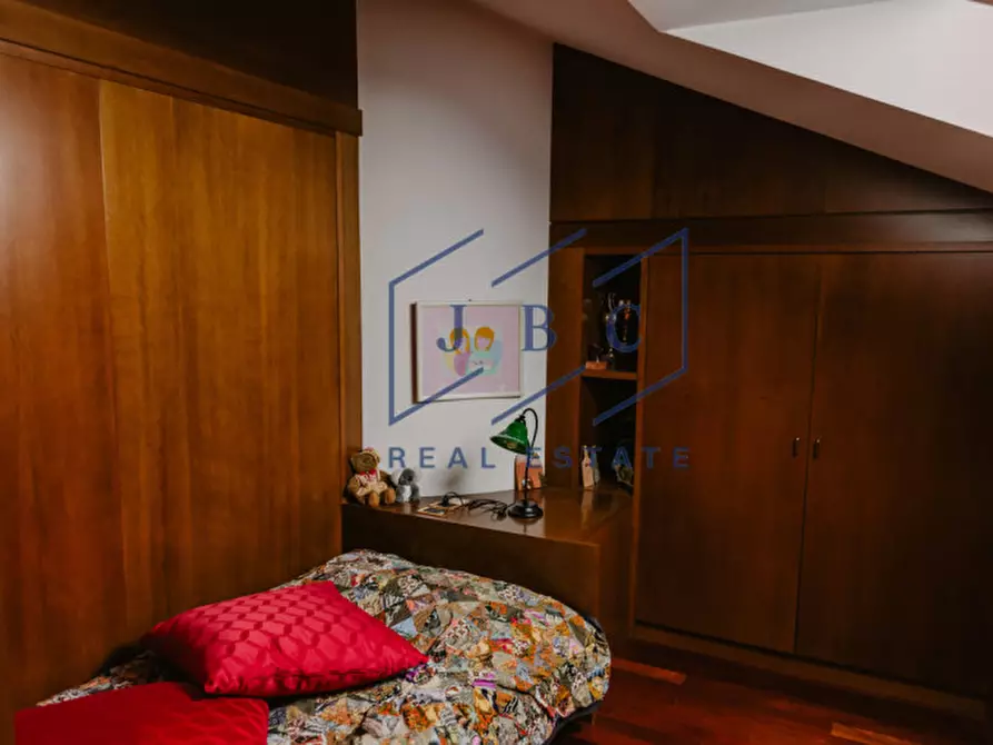 Immagine 16 di Attico in vendita  in Via Cesare Battisti a Oderzo