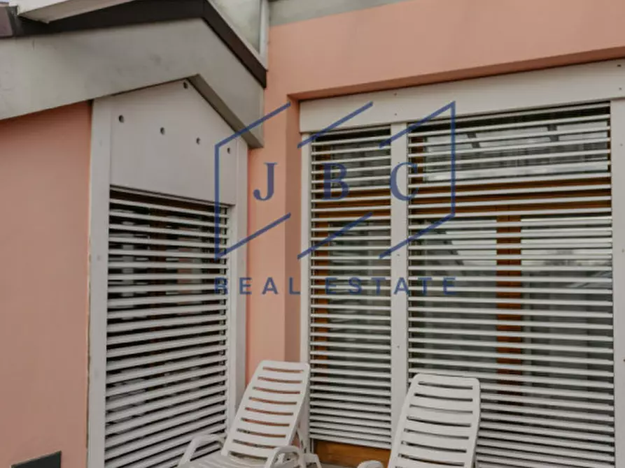 Immagine 18 di Attico in vendita  in Via Cesare Battisti a Oderzo