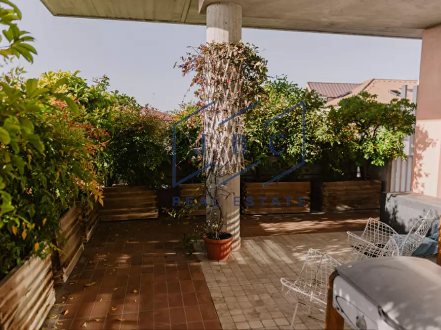 Immagine 20 di Attico in vendita  in Via Cesare Battisti a Oderzo