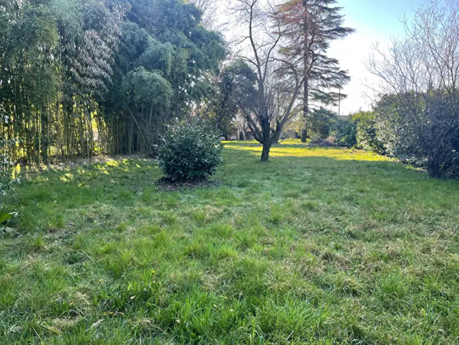 Immagine 11 di Terreno in vendita  in Via Valli a Fonte