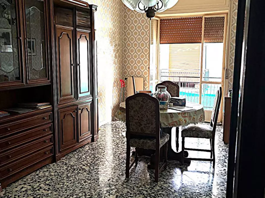 Immagine 3 di Appartamento in vendita  in Via Torrione, 113 a Salerno