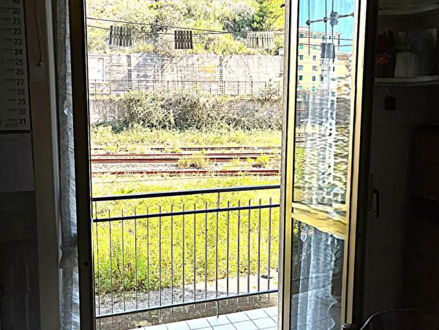 Immagine 6 di Appartamento in vendita  in Via Torrione, 113 a Salerno