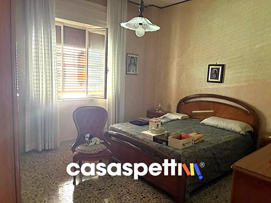 Immagine 9 di Appartamento in vendita  in Via Torrione, 113 a Salerno