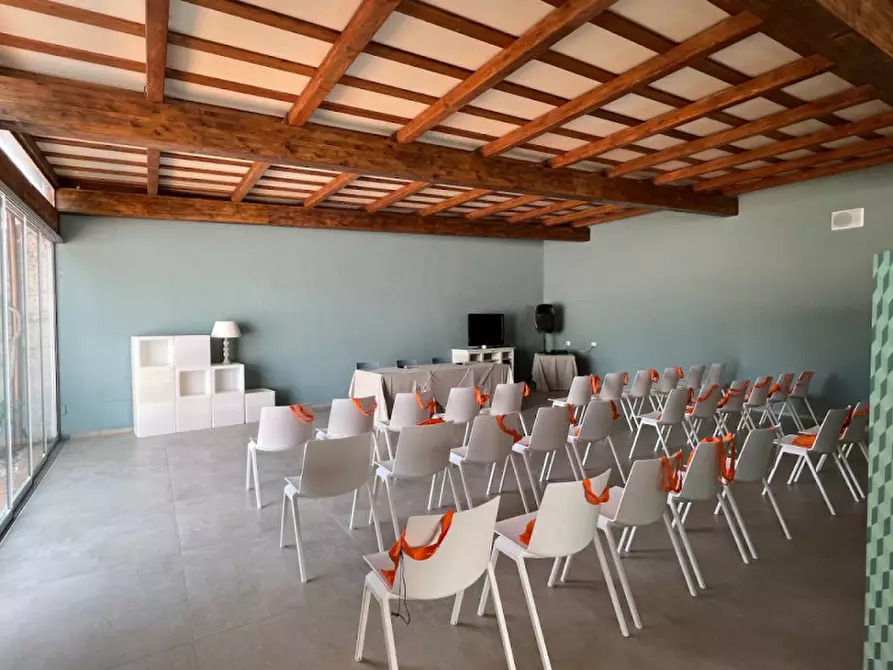 Immagine 7 di Appartamento in vendita  in Via Eboli a San Vito Lo Capo