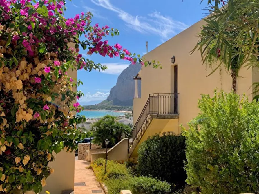 Immagine 10 di Appartamento in vendita  in Via Eboli a San Vito Lo Capo