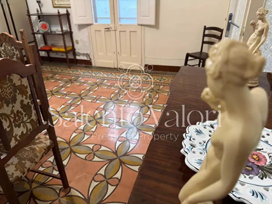 Immagine 7 di Casa indipendente in vendita  in Via Della Vittoria 7 a Matino