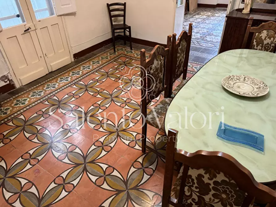 Immagine 8 di Casa indipendente in vendita  in Via Della Vittoria 7 a Matino