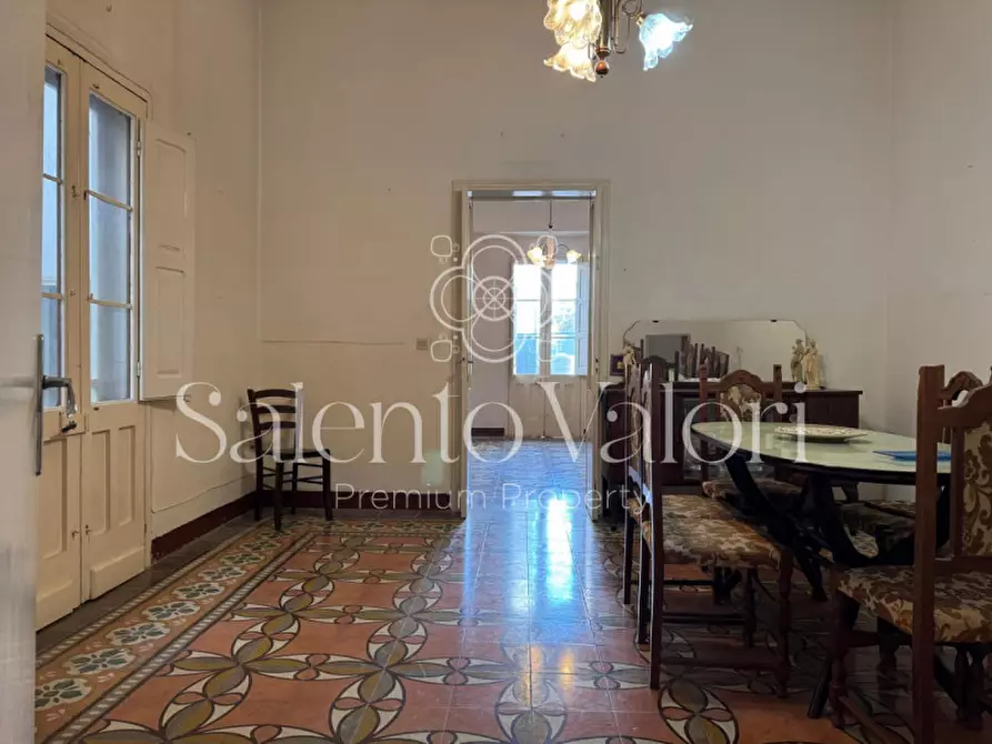 Immagine 12 di Casa indipendente in vendita  in Via Della Vittoria 7 a Matino