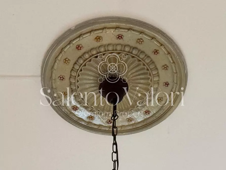 Immagine 14 di Casa indipendente in vendita  in Via Della Vittoria 7 a Matino