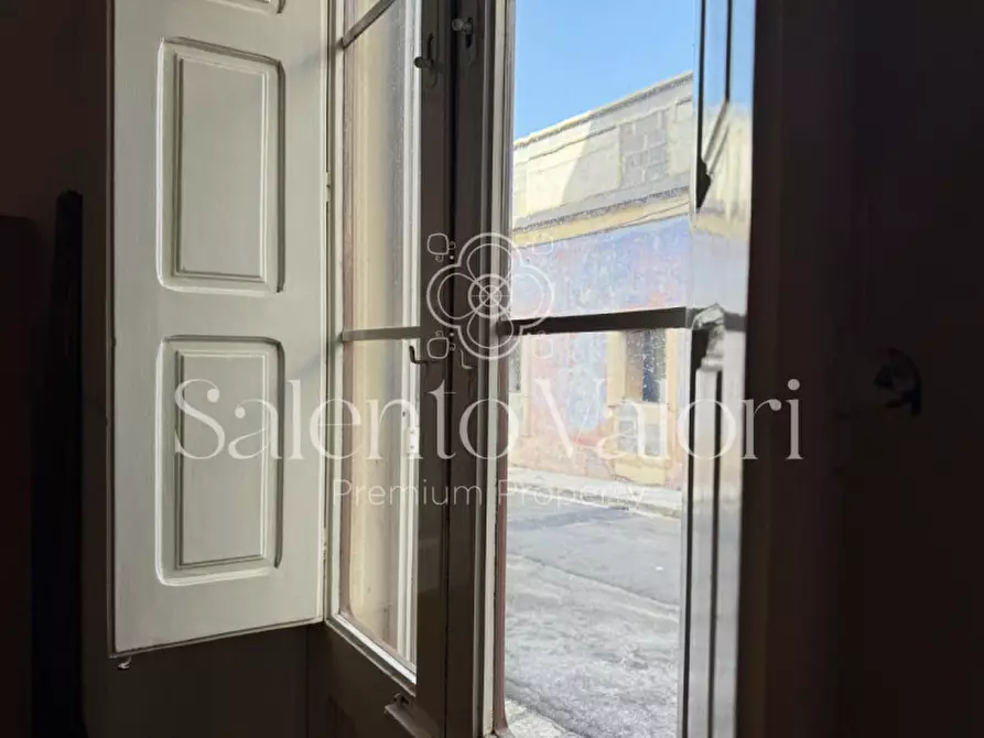 Immagine 15 di Casa indipendente in vendita  in Via Della Vittoria 7 a Matino
