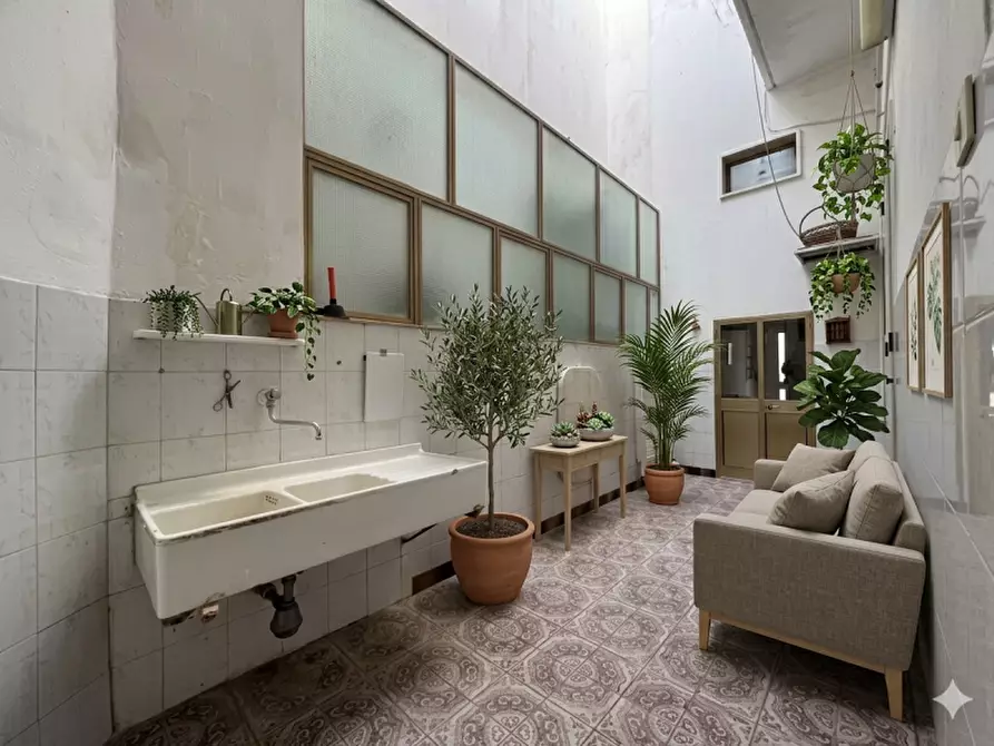 Immagine 17 di Casa indipendente in vendita  in Via Della Vittoria 7 a Matino