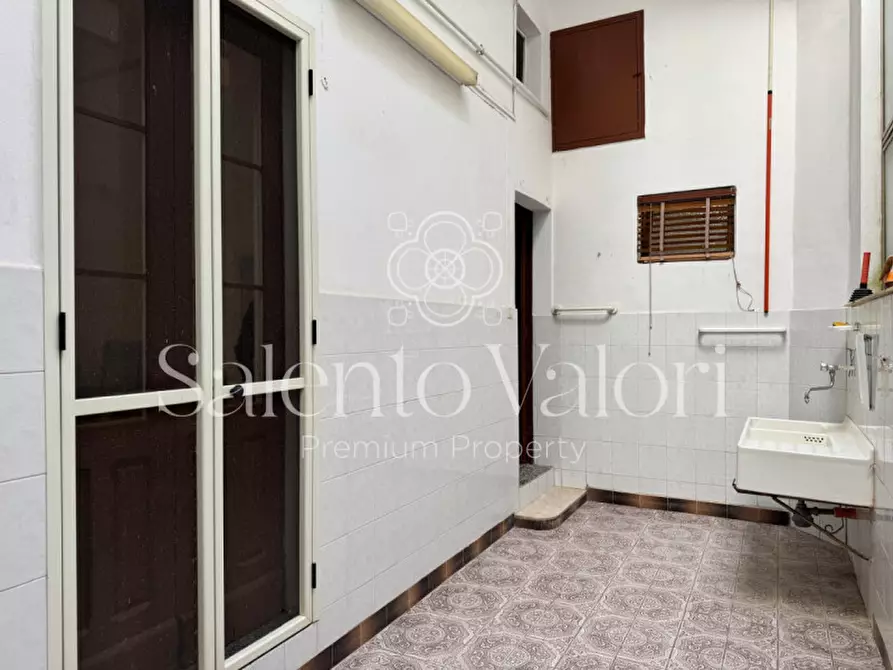 Immagine 18 di Casa indipendente in vendita  in Via Della Vittoria 7 a Matino