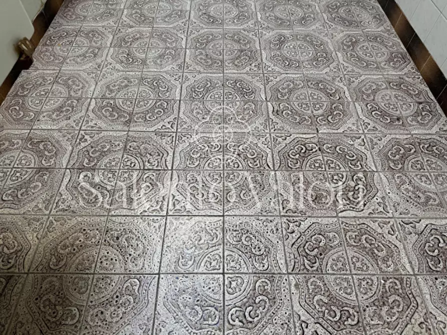 Immagine 19 di Casa indipendente in vendita  in Via Della Vittoria 7 a Matino