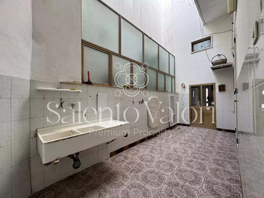 Immagine 20 di Casa indipendente in vendita  in Via Della Vittoria 7 a Matino