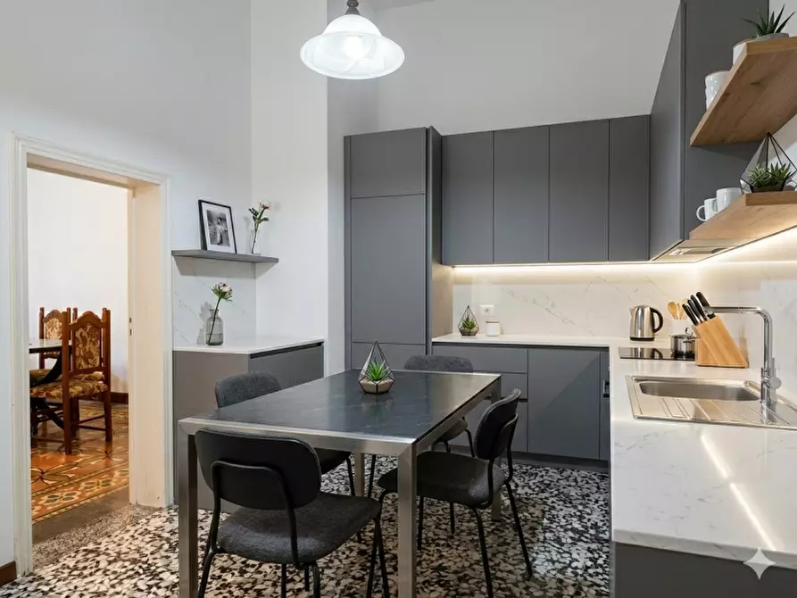 Immagine 21 di Casa indipendente in vendita  in Via Della Vittoria 7 a Matino