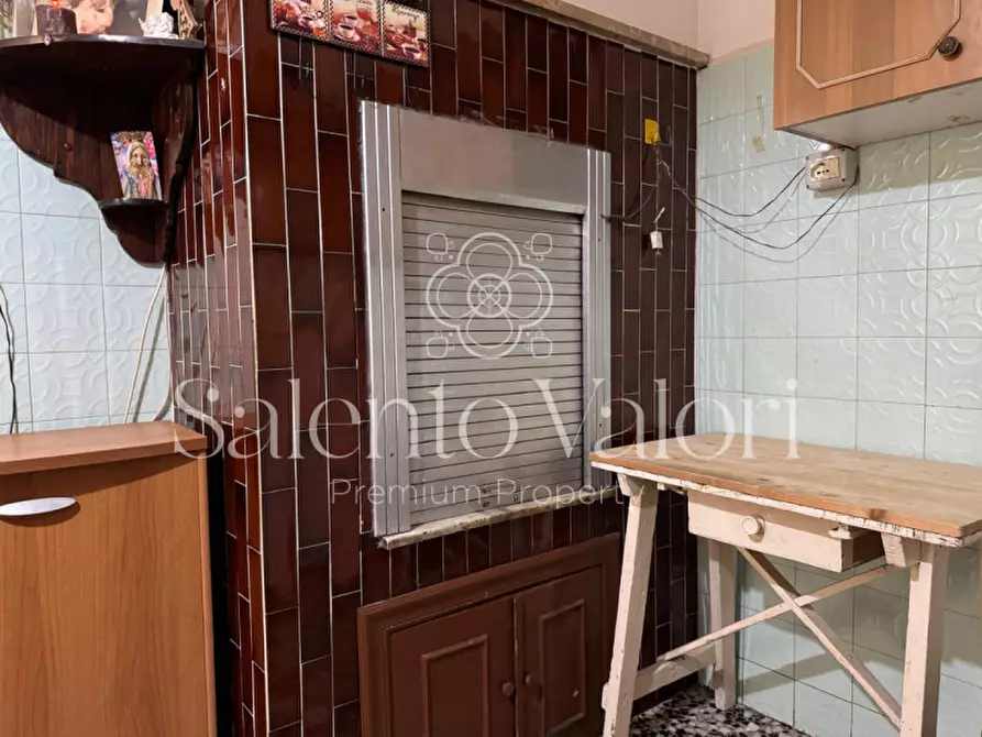 Immagine 21 di Casa indipendente in vendita  in Via Della Vittoria 7 a Matino