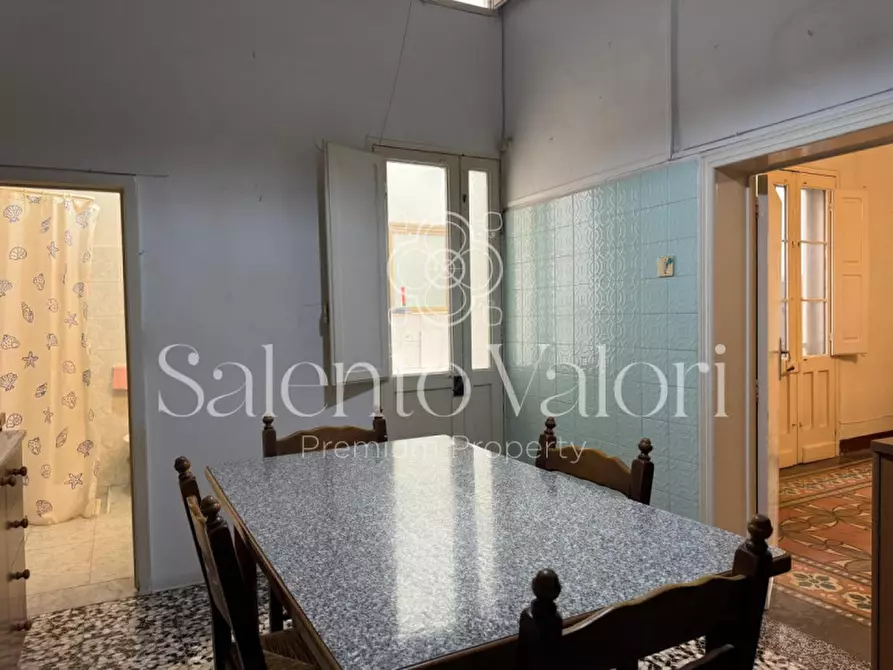 Immagine 25 di Casa indipendente in vendita  in Via Della Vittoria 7 a Matino