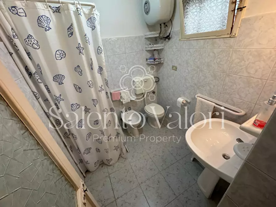 Immagine 27 di Casa indipendente in vendita  in Via Della Vittoria 7 a Matino