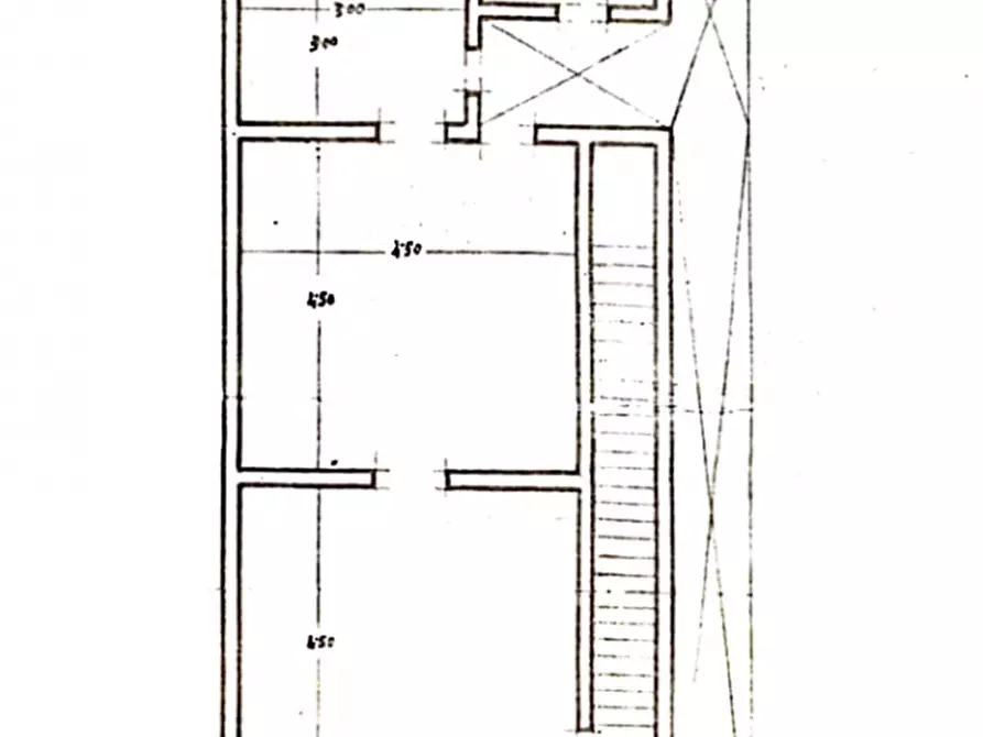 Immagine 26 di Casa indipendente in vendita  in Via Della Vittoria 7 a Matino