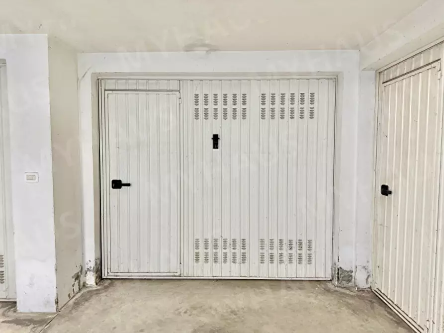 Immagine 41 di Villetta a schiera in vendita  in Via Cesenatico 511 a Cesenatico