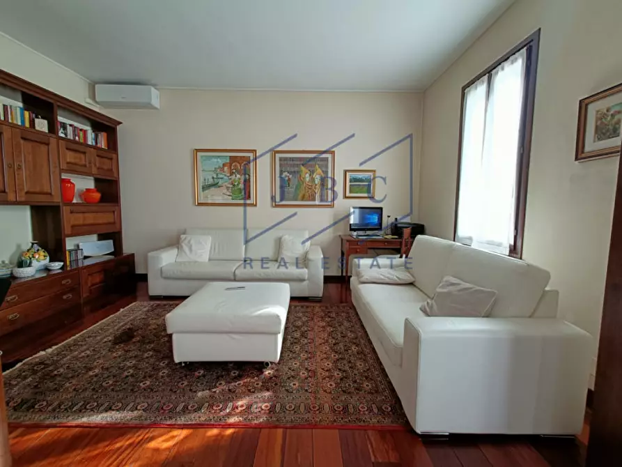 Immagine 13 di Villa in vendita  in Piazza San Rocco a Motta Di Livenza